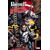 Punisher vs. Spider-Man #3 Cvr A Jonas Scharf