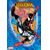 Spectacular Spider-Man: Brand New Day #5 Cvr A Phil Jimenez