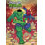 Spider-Man/Hulk: Fire and Brimstone #2 Cvr A R.B. Silva