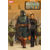 Star Wars: the Book of Boba Fett #2 Cvr A Alex Maleev