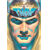 Thor #801 Cvr A Alex Ross