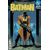 Absolute Batman #24 Cvr A Nick Dragotta