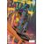 Absolute Batman #24 Cvr B Clay Mann Card Stock Var