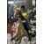 Absolute Batman #24 Cvr C Kaare Andrews Card Stock Var