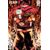 Absolute Flash #19 Cvr D Seth Mann Card Stock Var