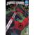 Absolute Wonder Woman #24 Cvr A Hayden Sherman