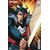 Absolute Wonder Woman #24 Cvr C Chris Burnham Card Stock Var