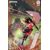 Absolute Wonder Woman #24 Cvr D Carmine Di Giandomenico Card Stock Var