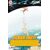 Flash #37 Cvr C Juni Ba Card Stock Var