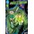 Green Lantern #39 Cvr A Scott Godlewski