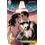 Green Lantern #39 Cvr C Stephen Byrne Card Stock Var