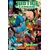 Justice League Unlimited #23 Cvr A Dan Mora