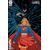 Justice League Unlimited #23 Cvr D Cathy Kwan Card Stock Var