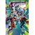 Superman #42 Cvr A Lucas Meyer Connecting (Kingdom of Zod)