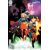 Superman #42 Cvr C Marcio Takara Card Stock Var (Kingdom of Zod)