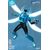 Superman #42 Cvr F Jose Ladronn Hispanic Heritage Month Card Stock Var (Kingdom of Zod)