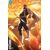 Superman Father of Tomorrow #5 (of 6) Cvr C Taurin Clarke Card Stock Var