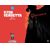 V for Vendetta #1 Facsimile Edition Cvr B Movie Card Stock Var (MR)