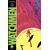 Watchmen #1 (of 12) Facsimile Edition Cvr A Dave Gibbons (MR)