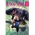 Bug Wars the Coming of the Wardoom #2 (of 8) Cvr A Mahmud Asrar & Matthew Wilson (MR)