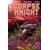 Corpse Knight #6 (of 6) Cvr A Matthew Roberts & Rico Renzi (MR)