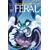 Feral #26 Cvr A Justasuta