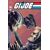 Gi Joe a Real American Hero #110 Hama Files Edition Cvr B Chris Mooneyham Var