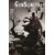 Gunslinger Spawn #58 Cvr A Carlo Barberi