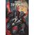 King Spawn #59 Cvr A Ryan Carr