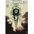 Spawn Scorched #55 Cvr A Jonathan Glapion