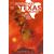 That Texas Blood Hell Comes to Allison Ranch #1 (of 6) Cvr B Martin Simmonds Var (MR)