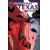 That Texas Blood Hell Comes to Allison Ranch #1 (of 6) Cvr C Luana Vecchio Var (MR)