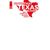 That Texas Blood Hell Comes to Allison Ranch #1 (of 6) Cvr E Blank Sketch Var (MR)