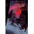 Universal Monsters Blood of the Wolf Man #4 (of 4) Cvr A Leomacs & Pip Martin