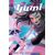 Yumi 00Ex #2 (of 4) Cvr A Sweeney Boo