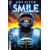 Smile: Any Given Smile #1 Cvr A Ashley Witter