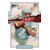 Smile: Any Given Smile #1 Cvr C Pablo M. Collar Trading Card Var