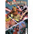 The Rocketeer: Infiltrator! #3 Cvr A Dean Kotz