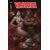 Vampirella #6 Cvr A Lucio Parrillo