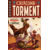 Ec Catacomb of Torment #15 Cvr A Oliver Dominguez