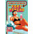 Fort Psycho #2 Cvr A Brian Hurtt