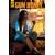 Gun Honey Doubles Down #4 (of 4) Cvr C Cosplay Cardstock Var (MR)