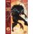Honor And Curse Eternal #6 Cvr A Nick Marinkovich