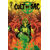 Cult-De-Sac #2 Cover a Fico Ossio
