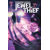 Everyone Loves a Jewel Thief #5 Cover a Aaron Campbell