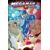 Mega Man Gear Masters #1 (of 5) Cvr A Ryan Jampole