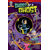 Ghost of a Ghost #1 Cvr A Michael Avon Oeming