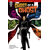 Ghost of a Ghost #1 Cvr B Dave Johnson