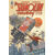 Shaolin Cowboy: Staying a.I.Live #3 Cvr A Geof Darrow
