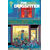 The Dogsitter #3 Cvr A Megan Levens